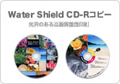 CDプレス　格安キャンペーン