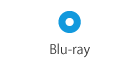 Blu-ray製作（ブルーレイ）