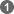 1 オーサリング