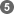 5 ライセンス取得
